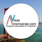 @visas.americanas
